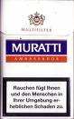 Murattı