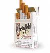Chesterfield