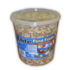 fish food