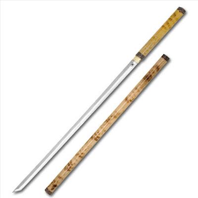 sword