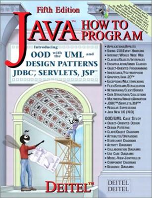 How to programme in Java