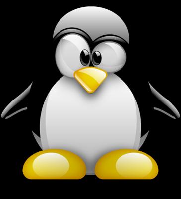Tux