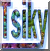 tsiky
