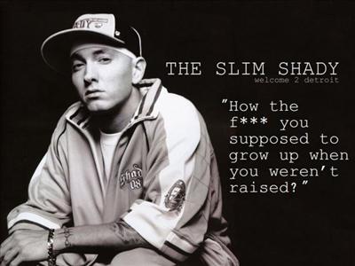 eminem