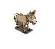Donkey