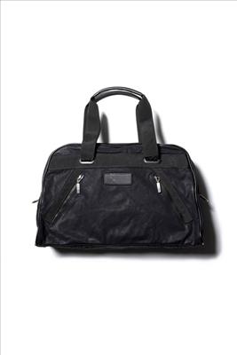 ALMER bAG