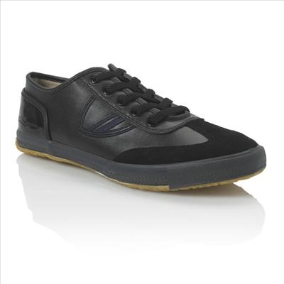 BS123033-36E