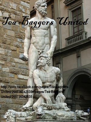 Carved in Stone...