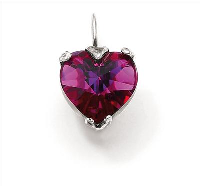 Miglio Heart