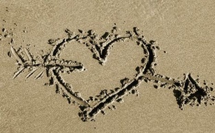 A Romantic Getaway