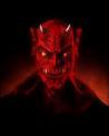 Hell