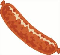Sausage