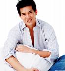 เคน ธีรเดช