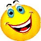 Šťastný (happy)