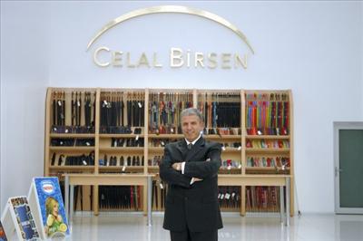 CelalBirsen