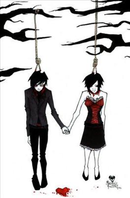 sewmior x(