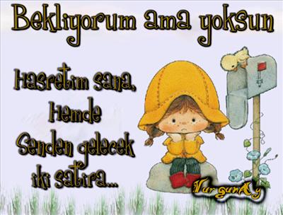 unutuldun
