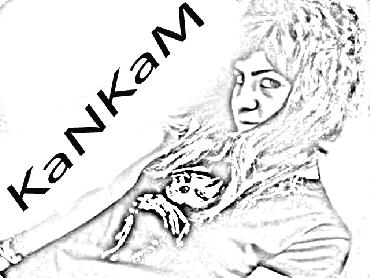 Kanka