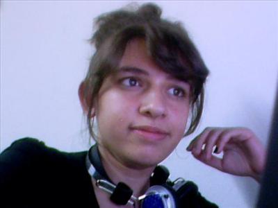 seda