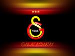 sivasspor amblemi 