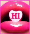 Hi Candy