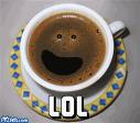 Lol Coffee