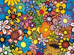 Flowerzz