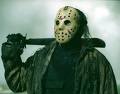 JASON WHOORES
