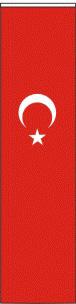 Türk Bayrağı 