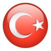 Türk Bayrağı 