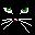 Cat Lick