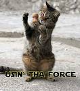 The Force