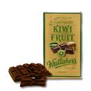 Whittakers Kiwi fruit