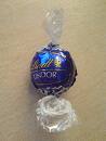 Lindor 60%