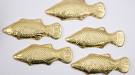 Haighs Murray Cod