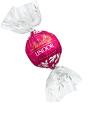 Lindor Raspberry