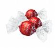 Lindor Milk