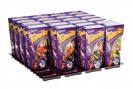 Cadbury favourites