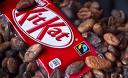 Kit Kat