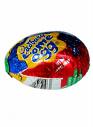 Cadbury creme egg
