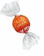 Peanut Lindor