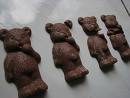 Haighs bears
