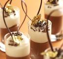 Lindt hot chocolate