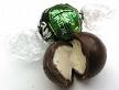 Lindor mint