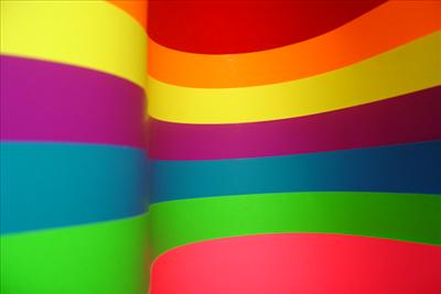 Colours