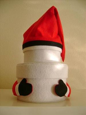 Noel-Baba