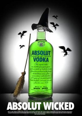ABSOLUT
