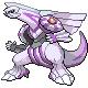 palkia