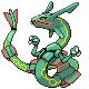 rayquaza