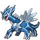 dialga